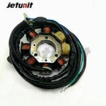 21003-3720 Jet-ski Stator 1992 1993 1994 1995 For Kawasaki Jetski Supersport Xi. Fixed Price $78.50.