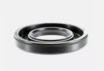 Qty 2 2003-2024 Yamaha Waverunner Pwc Crankshaft Oil Seal Oem 93101-21002-00. Fixed Price $24.99.