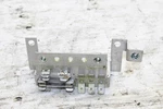 2002 Polaris Virage Oem Ground Strap. Fixed Price $20.46.