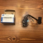 Marine Ignition Coil, Sierra 18-5128, Partsrun. Fixed Price $39.95.