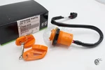 Kawasaki Switch-assembly Main 27045-3757 27048-0029 Genuine. Fixed Price $136.99.