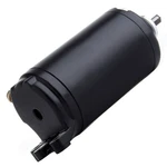 Professional Grade Starter For Sea-doo Sportster 4-tec Pwc 2003-2006 420-888-994. Fixed Price $47.94.