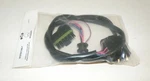 1997 Sea-doo Gts 717 6 Circuits Harness Oem# 278000495. Fixed Price $14.99.