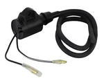 Replacement Part 1992-1997 Polaris Sl 780 650 750 Slt Slx. Fixed Price $61.67.