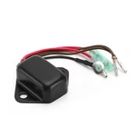 Voltage Regulator For Kawasaki Jet Ski 440 550 Sx Js550 91-95/98 21066-3710. Fixed Price $19.85.