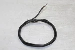 1998 Sea-doo Xp Limited Oem Ground Cable 278001282. Fixed Price $17.79.