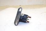 1991 Sea-doo Sp Oem Starter Relay 278000077 Js17. Fixed Price $14.99.