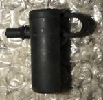 Genuine Oem 1996 Seadoo Xp X4 Jetski Fusebox Electrical Fuse Holder 278000379. Fixed Price $7.89.