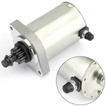 Starter For John Deere Mia11761 Mia11949 Mia11984 Mia12214 Mia12455 Mia12485 Us. Fixed Price $162.65.