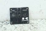 1988 Kawasaki Jet Ski 440 Js440 Dash Dashboard Bracket 59226-505 59226-3702. Fixed Price $19.00.