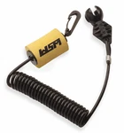 Sea Doo Spark Clip On Safety Lanyard Tether Floating Key 278002843 278003410. Fixed Price $30.95.