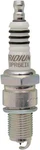 Ngk Iridium-ix Spark Plug Bpr6eix #6637. Fixed Price $16.55.