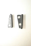 1999 - 2005 Kawasaki Ultra 150 130 Left Mirror Bracket # 11051-3745. Fixed Price $23.95.