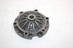1997 Polaris Sltx Oem Cylinder Head 3022050 Jp36. Fixed Price $38.69.