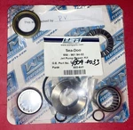 Wsm Seadoo 650-951 '94-'02 Jet Pump Repair Kit 003-641/4809-0033 New. Fixed Price $49.99.
