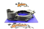1996 Tigershark Monte Carlo 900 Stator Flywheel Cover Magneto Housing. Fixed Price $18.92.
