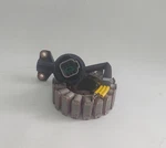 Brp Sea-doo Stator Plate Assy 270w 420888656 Xp Di 3d 947 Sportster Le Oem. Fixed Price $289.69.