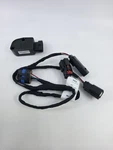 Brp Sea-doo Ignition Module 278003552 Pwc Gtx Rxt Rxt-x 300 Oem Part Sensor. Fixed Price $103.74.