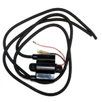 Wsm Ignition Coil Fits Yamaha - 004-157 Oem# 62e-85570-00-00. Fixed Price $98.62.