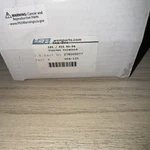 Wsm Starter Solenoid For Sea-doo 004-120 278000077. Fixed Price $14.99.