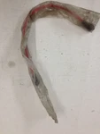 Kawasaki 26011-3716 Starter Cable. Fixed Price $14.95.
