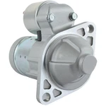 Utv Starter For Polaris Ranger 4x4 900 Diesel (2011-2014) 3070309; 410-44128. Fixed Price $150.38.
