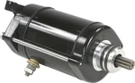 Fire Power Replacement Starter Motor For Polaris Octane 02-04. Fixed Price $120.55.