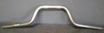 Kawasaki Genuine 46003-3717 Jetski Handlebar Nos Oem. Fixed Price $32.00.
