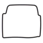 Vertex-winderosa Valve Cover Gasket #817845 For Honda Trx450. Fixed Price $18.16.