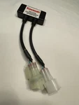 Kawasaki Jet Ski Key Fob Programmer Interface Tool - Fits 2005-present. Fixed Price $119.99.