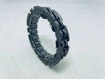 Starter Clutch One Way Bearing Sprag 4wm-15590-00-00 Fit Yamaha Waverunner 02-15. Fixed Price $30.98.