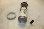 2004 Polaris Msx 150 Fuel Gas Pump. Fixed Price $289.99.