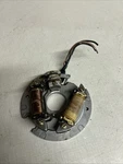 *see Description* 1995 Yamaha Waveraider 700 701 62t Stator Generator Ohm Tested. Fixed Price $119.99.