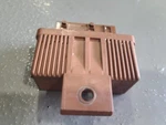 Polaris Msx 110 150 Fuel Pump Sensor Module Relay 240109. Fixed Price $30.00.