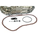 James Gaskets Primary Seal/gasket Kit - Xl 34955-04-k. Fixed Price $49.75.