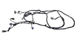18 Sea-doo Gtx 230 Limited Steering Electrical Wiring Harness. Fixed Price $299.99.