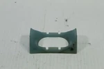 Polaris Oem Reed Valve. Fixed Price $13.34.