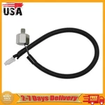 1x Knock Sensor For Yamaha Waverunner Boats Fx-sho Svho Fz Gp 6an-85780-00-00. Fixed Price $27.55.