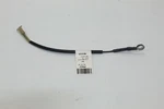 Sea-doo Spark Trixx For Oem Battery Cable Ground Wire 278003272. Fixed Price $22.24.