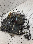 Mercury 40 Hp 4 Cylinder Electric Box Ignition Coils Switch Relays 18758-c. Fixed Price $64.00.