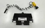 Good 2010-2016 Sea-doo Gti Se / Ltd 155 Oem Ecu Computer + Key (low Hours). Fixed Price $599.95.