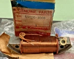 New Genuine Kawasaki 59026-3006 Coil, Pulsing. Fixed Price $133.98.