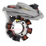 For Kawasaki Alternator Magneto Stator Coil Klf185 Bayou 185 1985-1988. Fixed Price $78.28.