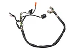 04 Sea-doo Gti Rfi Le Steering Harness Electrical Wiring. Fixed Price $129.99.
