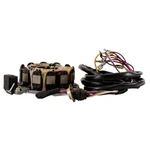 Polaris Sl 780-slx 780-slt 780 Stator Assembly 3240270 Sbt 14-303. Fixed Price $200.66.
