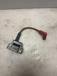 2000-2004 Polaris Virage Txi Genesis I 1200 Pwc Oem Ignition Coil & Wire. Fixed Price $46.97.
