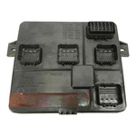 2002 Sea-doo Gtx Di Ecu Computer Ecm Cdi 278001747. Fixed Price $283.99.