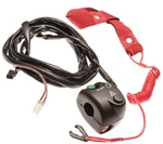 Start Stop Switch Box & Lanyard Key For Yamaha Super Jet 650 700 1994-2017 / Fx1. Fixed Price $59.95.