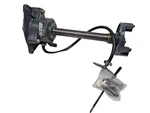 1993 Yamaha Waverunner 3 Iii Midshaft 6r8-51323-02-00. Fixed Price $79.99.