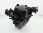 2014-2016 Sea-doo Spark 900 Oem Air Cleaner Filter Box 273000314 273000315. Fixed Price $49.95.